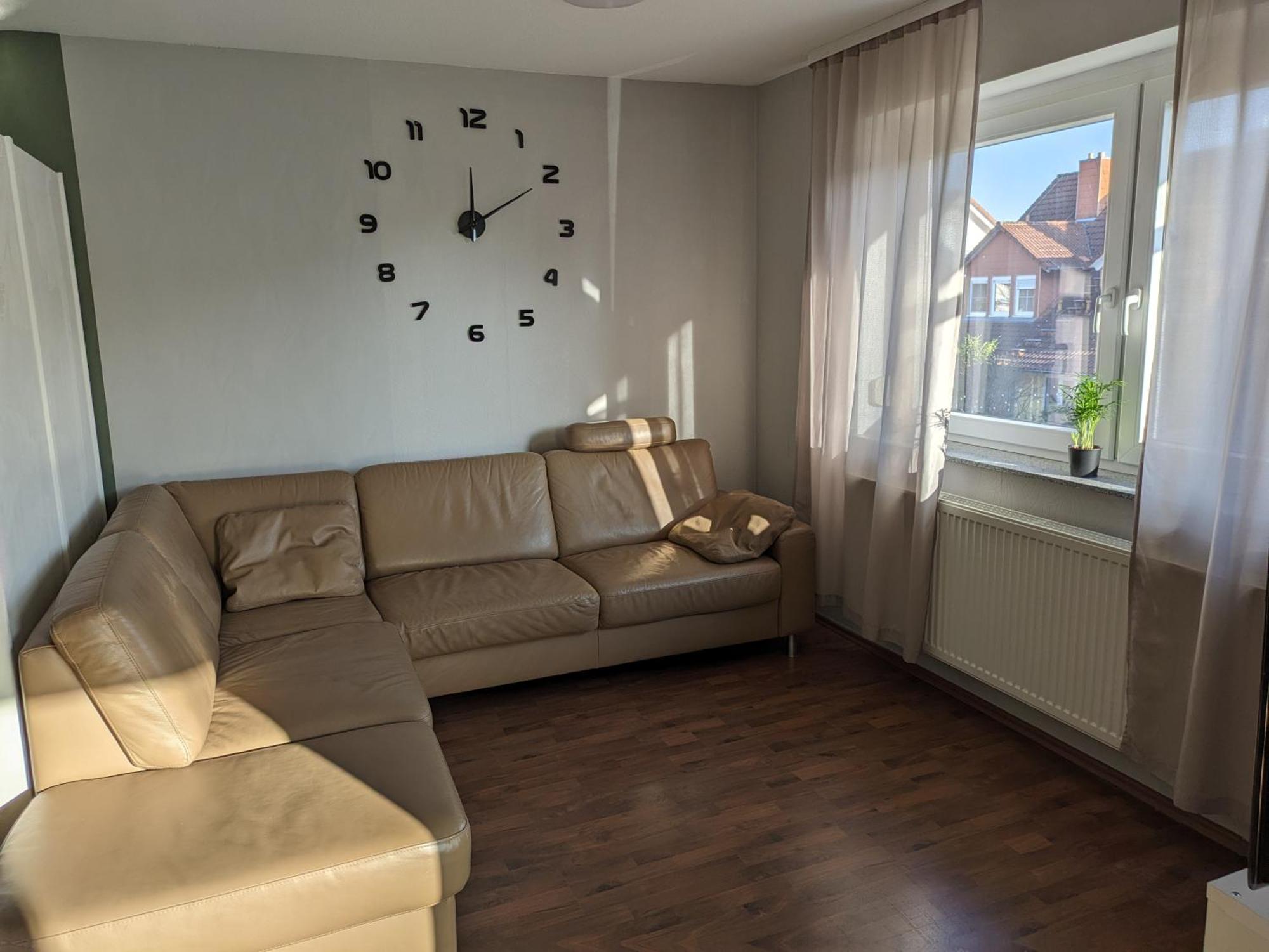Apartment Lorenz